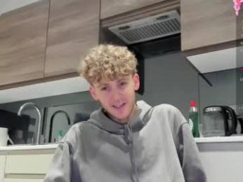 dominantalex182 webcam chaturbate model stream image