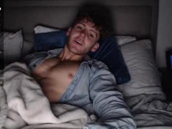 dominantalex182 webcam chaturbate model stream image