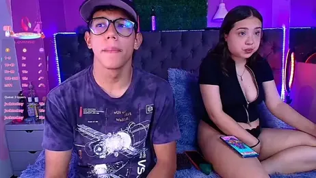 RyanPricee webcam model stream image