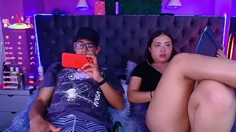 RyanPricee webcam model stream image