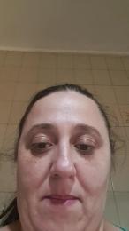 Paitoh webcam cam4 model stream image