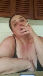 Paitoh webcam model stream image