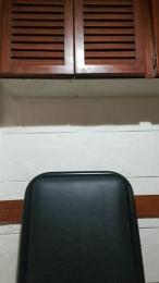 Paitoh webcam cam4 model stream image