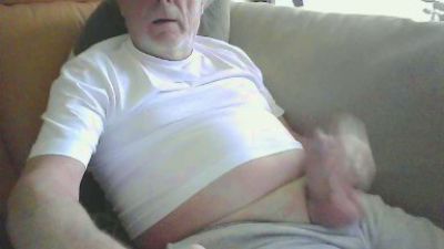 oldie606 webcam model stream image