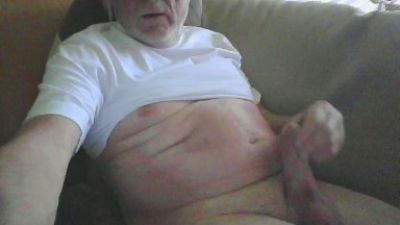 oldie606 webcam model stream image