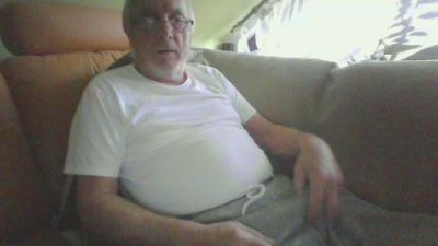 oldie606 webcam model stream image