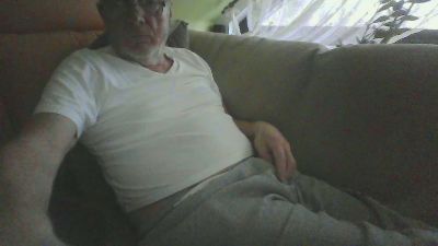 oldie606 webcam model stream image