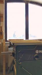 Lichterengel webcam model stream image