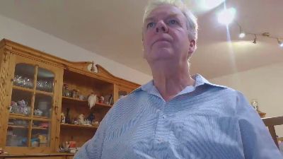 Lichterengel webcam model stream image