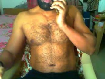 boldinddude webcam model stream image