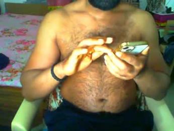 boldinddude webcam model stream image