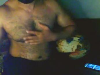 boldinddude webcam model stream image