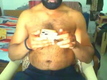 boldinddude webcam model stream image