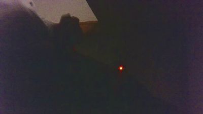 98652 webcam model stream image