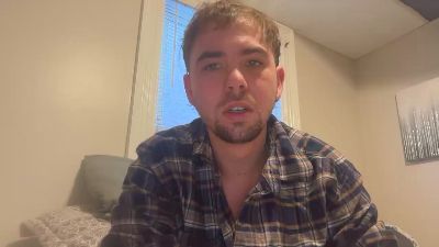 Sprath7 webcam model stream image