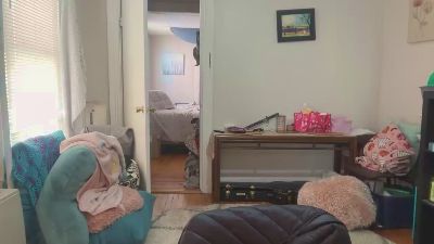 Sprath7 webcam model stream image