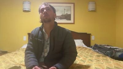 Sprath7 webcam model stream image