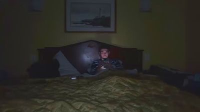 Sprath7 webcam model stream image