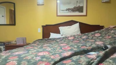 Sprath7 webcam model stream image