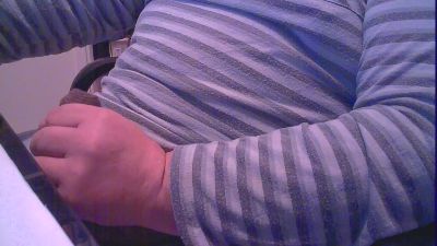 renashu45 webcam model stream image