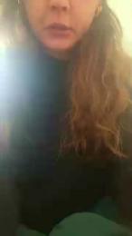 Elillolex webcam cam4 model stream image