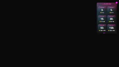 Aioni_ webcam model stream image