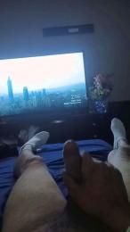 jonnys921 webcam model stream image