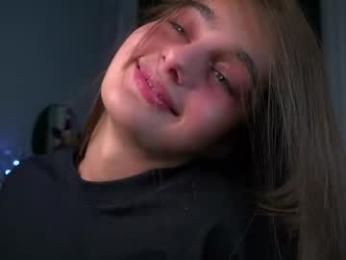 czamabech webcam chaturbate model stream image