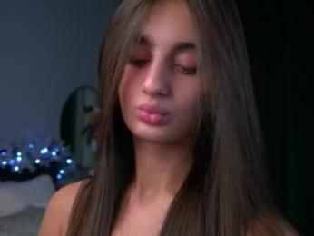 czamabech webcam model stream image