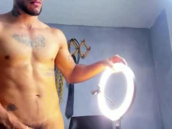 juanbladde webcam chaturbate model stream image