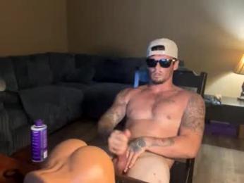 frankoafterdark webcam chaturbate model stream image