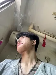 junjun1189 webcam model stream image