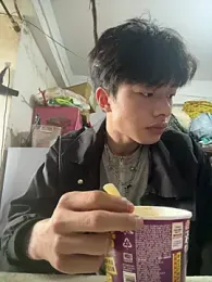 junjun1189 webcam model stream image