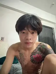 junjun1189 webcam model stream image