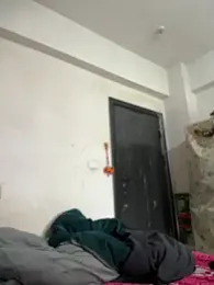 junjun1189 webcam model stream image