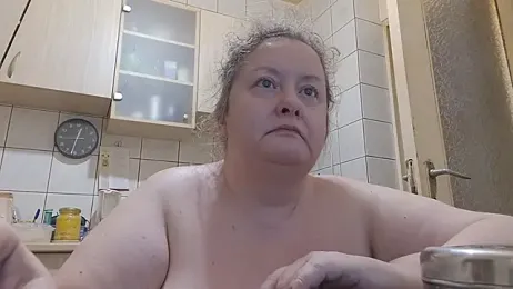 melissaBlessing webcam model stream image