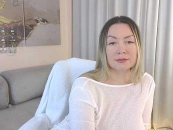 SoftTemptation webcam model stream image