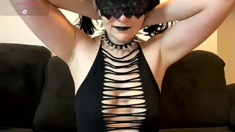 diablasucubo webcam model stream image