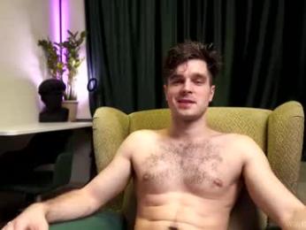 waynenorth webcam model stream image