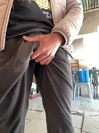 papibbc6989 webcam model stream image