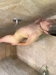 Noyrx webcam model stream image