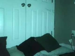 carmensavage webcam model stream image