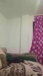 caliente872 webcam cam4 model stream image