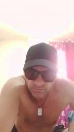 caliente872 webcam model stream image