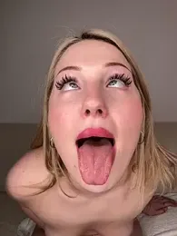 shymasha webcam stripchat model stream image