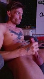 Frodofuck4201 webcam model stream image