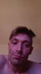 Frodofuck4201 webcam model stream image