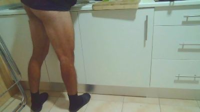 CARLITOS4546 webcam cam4 model stream image