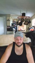 cuttdog2 webcam model stream image