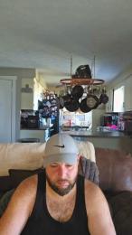 cuttdog2 webcam cam4 model stream image